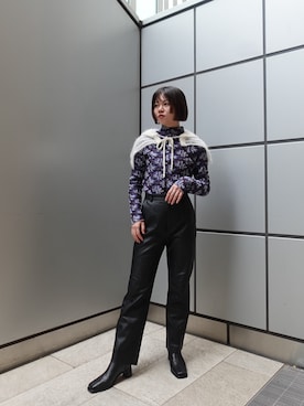 AsuKaさんのコーディネート