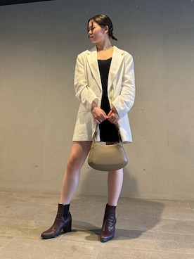 AsuKaさんのコーディネート