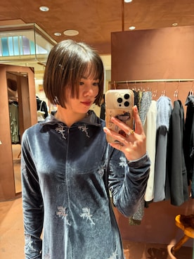 AsuKaさんのコーディネート