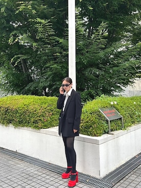 AsuKaさんのコーディネート