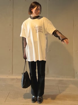 AsuKaさんのコーディネート