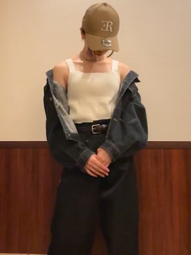 AsuKaさんのコーディネート