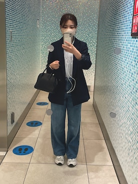 ruprkさんのコーディネート