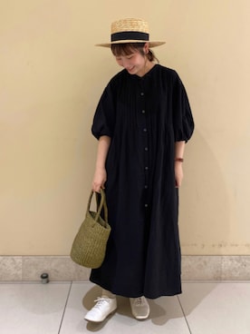 おのさんのコーディネート