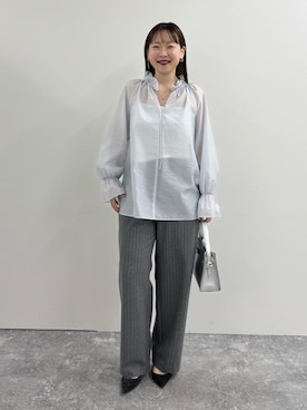 nol sachieさんのコーディネート