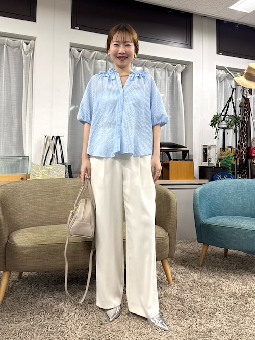 セール】【追加】《オールシーズン対応》ウォッシャブルダブルクロス