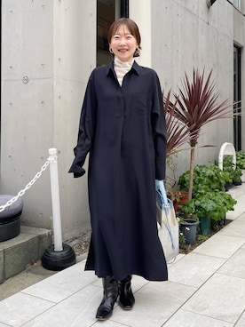 nol sachieさんのコーディネート