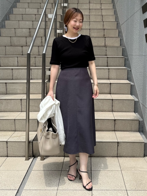 fredy】夏のセールアイテム特集 2024.06.28｜｜NOLLEY'S MALL