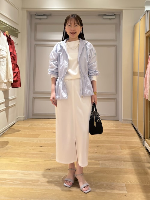 【SINBONO/シンボノ】 コンビボストンバッグ