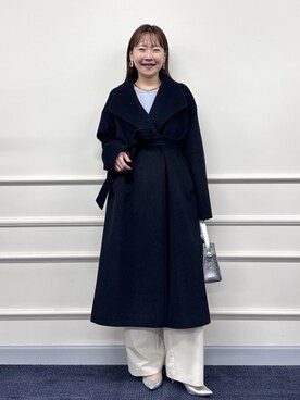 nol sachieさんのコーディネート