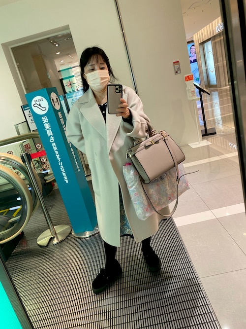 Misa【相互フォロー】さんのコーディネート