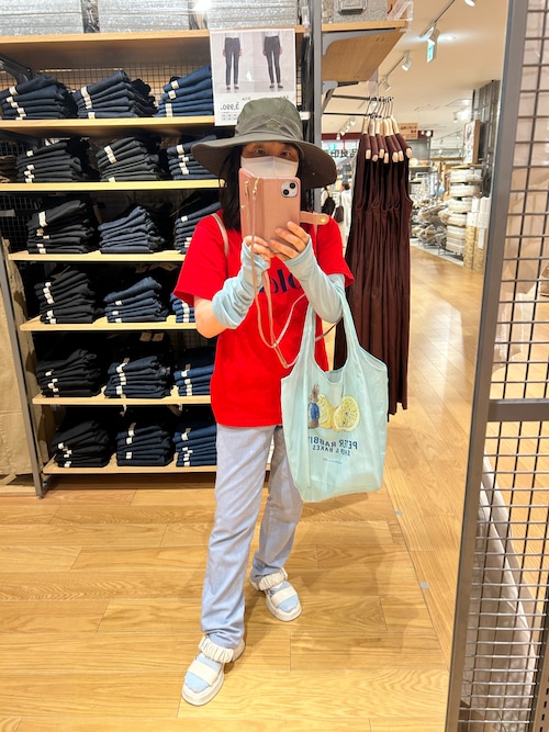 Misa【相互フォロー】さんのコーディネート