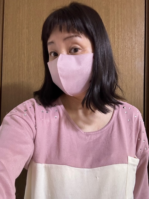 Misa【相互フォロー】さんのコーディネート