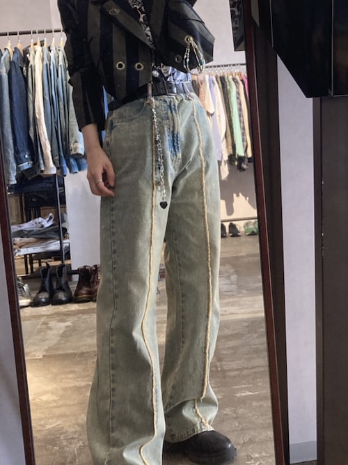 rさんのコーディネート