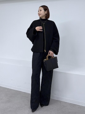 YUIさんのコーディネート