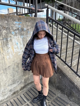 kimieさんのコーディネート