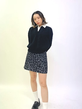 kimieさんのコーディネート