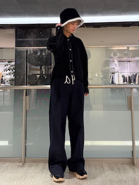 nanamior0118さんのコーディネート