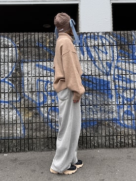 nanamiさんのコーディネート