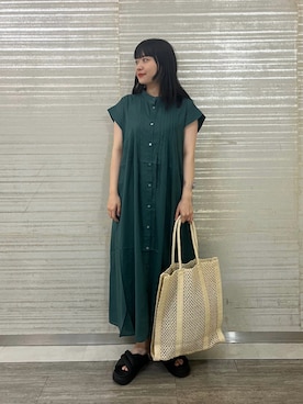 ひ な の【SM2】さんのコーディネート