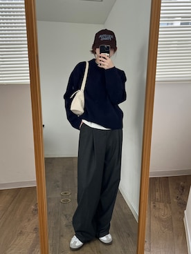 kanaさんのコーディネート