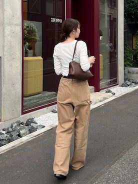 kanaさんのコーディネート