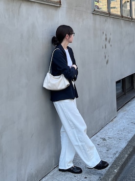 kanaさんのコーディネート