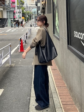 kanaさんのコーディネート