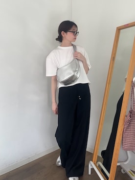 kanaさんのコーディネート