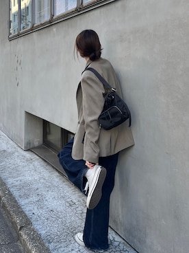 kanaさんのコーディネート