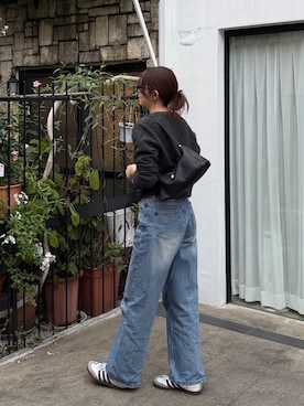 kanaさんのコーディネート