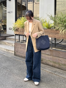 kanaさんのコーディネート