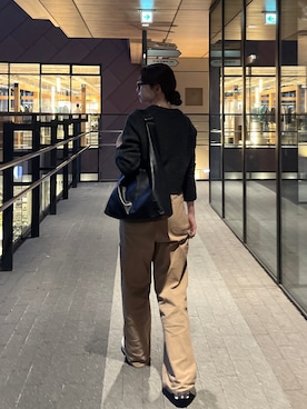 kanaさんのコーディネート