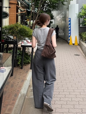 kanaさんのコーディネート