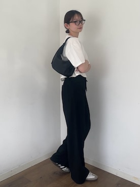 kanaさんのコーディネート