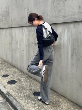 kanaさんのコーディネート