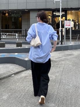 kanaさんのコーディネート