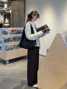 kanaさんのコーディネート