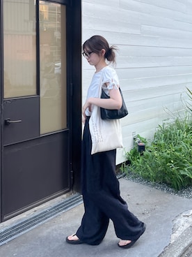 kanaさんのコーディネート