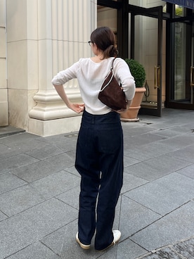 kanaさんのコーディネート