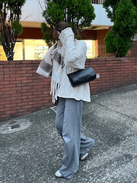 kanaさんのコーディネート