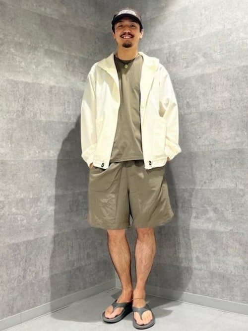 ヘリーハンセン　バスクショーツ　2本セット　XL 楽天市場】ヘリー・ハンセン HELLY HANSEN メンズ レディース