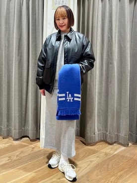 B:MING by BEAMS MENさんのコーディネート