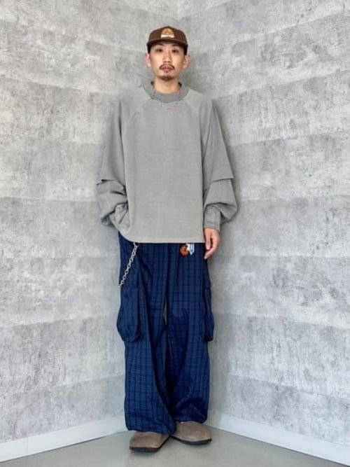 靴 EXCLUSIVE BIRKENSTOCK Boston combination EXCLUSIVE】BIRKENSTOCK / Boston combination（サンダル