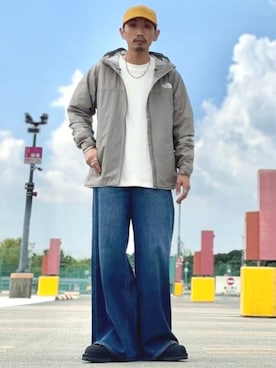 B:MING by BEAMS MENさんのコーディネート