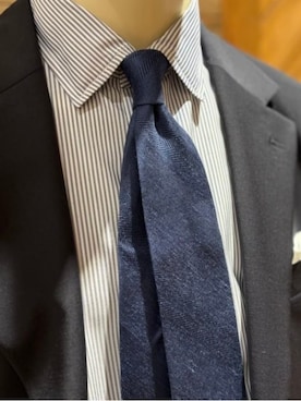 B:MING by BEAMS MENさんのコーディネート