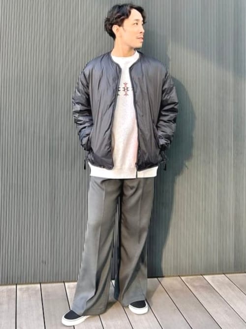 セール】【別注】Lee / フリスコ ジーンズ（その他パンツ）｜Lee（リー