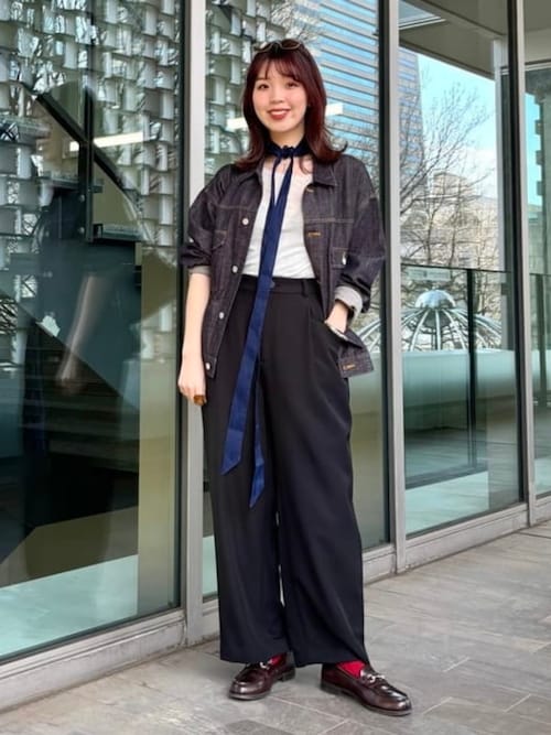 別注】CASU / Awesome（メガネ）｜CASU eyewear（キャスアイ