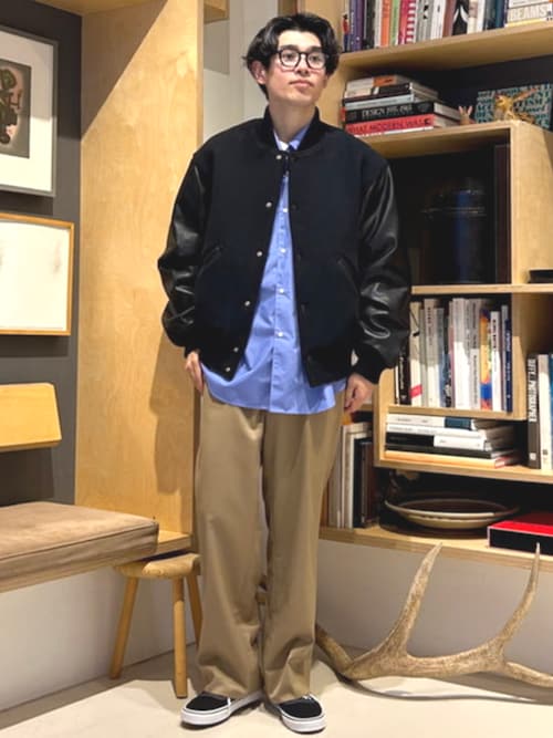 J.PRESS スリーピース　ベージュ 楽天市場】[TIME SALE] J.PRESS ジェイプレス 千鳥チェック柄