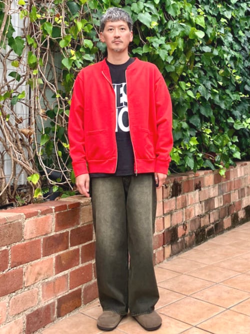 靴 EXCLUSIVE BIRKENSTOCK Boston combination EXCLUSIVE】BIRKENSTOCK / Boston combination（サンダル